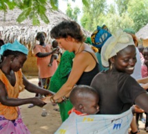 SENEGAL – Les entrées de touristes passent de 963 004 en 2014 à 1 365 000 en 2018, selon Mame Mbaye Niang