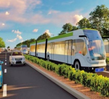 Projet du Brt : Les impactés de Grand-Médine indemnisés