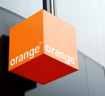 Les internautes sénégalais lancent le Hashtag #BoycottonsOrange