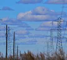 Éthiopie : les exportations d’électricité ont rapporté plus de 81 millions de dollars en une année