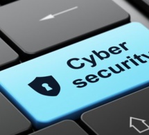Vol de données personnelles, le nouveau business juteux des cyber-fraudeurs