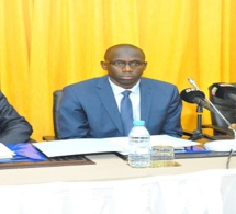 Sénégal : les contraintes à lever pour émerger en 2035