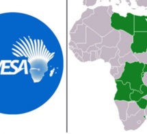 Marché commun de la COMESA : La Tunisie et la Somalie admises