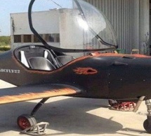 Le Sénégal célèbre la toute première cuvée d’ingénieurs de conception en aéronautique du pays Le Sénégal célèbre la toute première cuvée d’ingénieurs de conception en aéronautique du pays