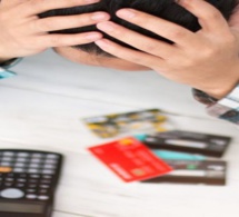 France : bientôt la possibilité de choisir ses dates de prélèvements automatiques  pour lutter contre les incidents bancaires?
