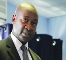 Banque africaine de développement : Mateus Magala nommé vice-président des ressources humaines et des services institutionnels