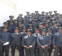 Les polytechniciens lance un débat sur le rôle de l’ingénieur dans la construction du futur africain Les polytechniciens lance un débat sur le rôle de l’ingénieur dans la construction du futur africain