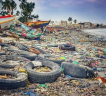 Environnement: Macky Sall veut accélérer la dépollution de la baie de Hann