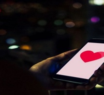 Dating, l’appli de rencontre gratuite de Facebook qui arrive bientôt Dating, l’appli de rencontre gratuite de Facebook qui arrive bientôt