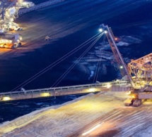 Mines-Pétrole-Gaz : un guide pour débusquer et éradiquer la corruption… Mines-Pétrole-Gaz : un guide pour débusquer et éradiquer la corruption…