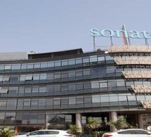 Orange Money et données Mobile en constante progression Orange Money et données Mobile en constante progression