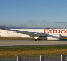 Ethiopian Airlines annonce de belles performances entre 2017-2018