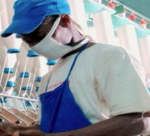 Uemoa : accroissement de la production industrielle en mai 2018
