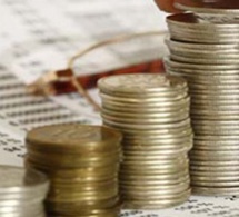 Uemoa : une amélioration de 306,3 milliards FCFA de liquidité bancaire notée en mai 2018 Uemoa : une amélioration de 306,3 milliards FCFA de liquidité bancaire notée en mai 2018