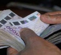 Uemoa : progression de la situation monétaire en mai 2018 Uemoa : progression de la situation monétaire en mai 2018