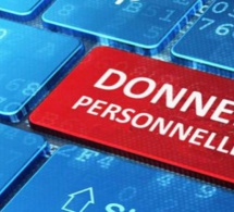 Parrainage : publication d’un mini-guide sur le traitement des données à caractère personnel Parrainage : publication d’un mini-guide sur le traitement des données à caractère personnel