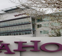 Compte Yahoo : vos mails ont peut-être été analysés et lus par des employés de la société Compte Yahoo : vos mails ont peut-être été analysés et lus par des employés de la société