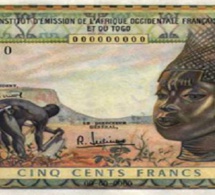 Moyens de paiement en Afrique de l’Ouest : rappelle sur l’évolution du troc au billet de banque et de la pièce de monnaie Moyens de paiement en Afrique de l’Ouest : rappelle sur l’évolution du troc au billet de banque et de la pièce de monnaie