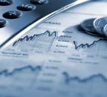 Les réformes fiscales s'accélèrent sur fond de baisse des taux d'imposition des sociétés,  selon l'OCDE