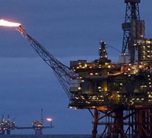 HYDROCARBURES : ce qu’il faut comprendre sur les activités d’exploration-production HYDROCARBURES : ce qu’il faut comprendre sur les activités d’exploration-production