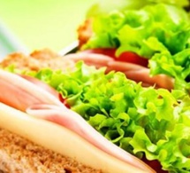 La faim dans le monde continue d’augmenter, selon un rapport de l’ONU La faim dans le monde continue d’augmenter, selon un rapport de l’ONU