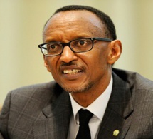 Le Rwanda demeure en tête du classement CPIA, suivi du Sénégal
