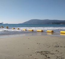 Orange-MainOne : un partenariat pour plus de connectivité sur la côte ouest africaine Orange-MainOne : un partenariat pour plus de connectivité sur la côte ouest africaine