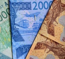 BRT : environ 239 milliards FCFA pour une exécution efficace du projet BRT : environ 239 milliards FCFA pour une exécution efficace du projet