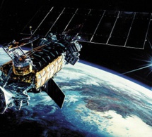 Huile de palme : les fournisseurs de Nestlé sous haute surveillance satellite Huile de palme : les fournisseurs de Nestlé sous haute surveillance satellite