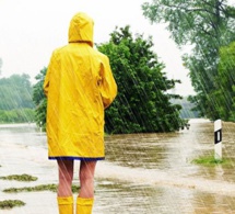 Le Mali et la Mauritanie, les 1ers bénéficiaires de la nouvelle assurance climat PAM-ARC Le Mali et la Mauritanie, les 1ers bénéficiaires de la nouvelle assurance climat PAM-ARC