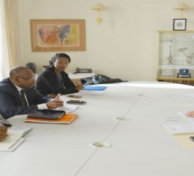 Salon International du Tourisme d’Abidjan (SITA) 2019 : les organisateurs à l’école française pour réussir leur business Salon International du Tourisme d’Abidjan (SITA) 2019 : les organisateurs à l’école française pour réussir leur business