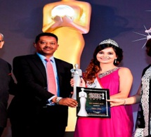 Ethiopian désignée  «meilleure compagnie aérienne africaine» par les voyageurs Ethiopian désignée  «meilleure compagnie aérienne africaine» par les voyageurs