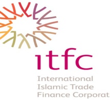 Financement des PME : une importante décision de l’IFTC attendue en octobre 2018 Financement des PME : une importante décision de l’IFTC attendue en octobre 2018