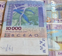 Impôt : plus de 236 milliards FCFA de recettes fiscales perçues grâce à l’initiative conjointe OCDE/PNUD Impôt : plus de 236 milliards FCFA de recettes fiscales perçues grâce à l’initiative conjointe OCDE/PNUD