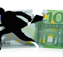 Délinquance fiscale : un programme pilote en matière d’enquête lancé Délinquance fiscale : un programme pilote en matière d’enquête lancé