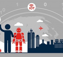 La technologie et l’innovation, de formidables tremplins pour le tourisme culturel La technologie et l’innovation, de formidables tremplins pour le tourisme culturel