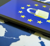 Données à caractère personnel : 21 Etats signent le traité du Conseil de l’Europe Données à caractère personnel : 21 Etats signent le traité du Conseil de l’Europe