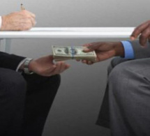 Sibenik (Croatie) : débat sur la transparence et la responsabilisation pour lutter contre la corruption Sibenik (Croatie) : débat sur la transparence et la responsabilisation pour lutter contre la corruption