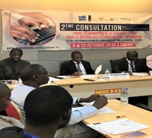Commerce : le Sénégal cherche à se doter d’une stratégie opérationnelle à l’export de services IT-BPO