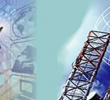 Sénégal : les députés invités à amender l’article 27 du projet de loi du Code des communications électroniques Sénégal : les députés invités à amender l’article 27 du projet de loi du Code des communications électroniques