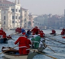 La croissance du tourisme international reste vigoureuse La croissance du tourisme international reste vigoureuse