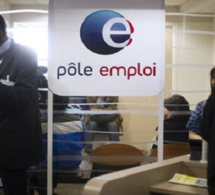 Le taux d’emploi de l’OCDE en hausse à 68.3% au deuxième trimestre 2018 Le taux d’emploi de l’OCDE en hausse à 68.3% au deuxième trimestre 2018