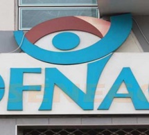 Corruption au Sénégal : une législation sur la protection des dénonciateurs préconisée Corruption au Sénégal : une législation sur la protection des dénonciateurs préconisée