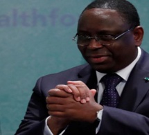 Les nominations du Chef de l'Etat au Conseil des ministres Les nominations du Chef de l'Etat au Conseil des ministres