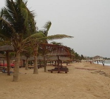 Tourisme : de belles perspectives se dessinent pour Saly Portudal avec le Pdte Tourisme : de belles perspectives se dessinent pour Saly Portudal avec le Pdte