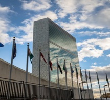 Pour la Journée des Nations Unies 2018, l’OMT présente son nouveau rapport mondial sur les destinations touristiques inclusives Pour la Journée des Nations Unies 2018, l’OMT présente son nouveau rapport mondial sur les destinations touristiques inclusives