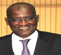 Pétrole-Gaz : le Sénégal relève le défi du contenu local Pétrole-Gaz : le Sénégal relève le défi du contenu local