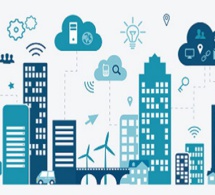 UEMOA : La problématique de la collecte de données énergétiques UEMOA : La problématique de la collecte de données énergétiques