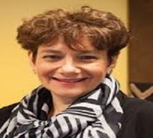 … BUDGET-RETARD DE PAIEMENT : ces défis qui limitent la mise en œuvre des projets de la Banque mondiale au Sénégal … BUDGET-RETARD DE PAIEMENT : ces défis qui limitent la mise en œuvre des projets de la Banque mondiale au Sénégal