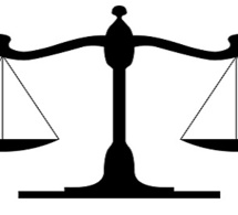 Les projets de décrets et de lois adoptés au Conseil des ministres du mercredi 14 novembre 2018 Les projets de décrets et de lois adoptés au Conseil des ministres du mercredi 14 novembre 2018